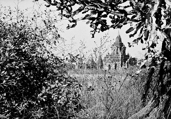 0781_FM_BW_35MM_BURMA_12