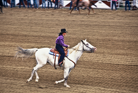 47496_B6_SL_COLOR_TRINIDAD_RODEO_CO_97_12.jpg