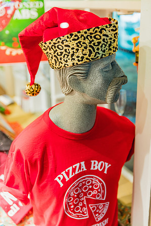 20160712_Key_West_Duval_075A0080