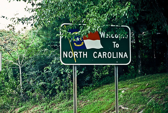 47424_B4_SL_COLOR_US_TOUR_NC_GA_97_03.jpg