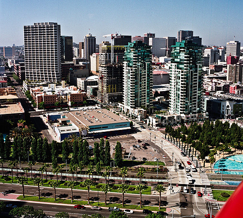 2333_FM_COLOR_SAN_DIEGO_CA_02_3.jpg