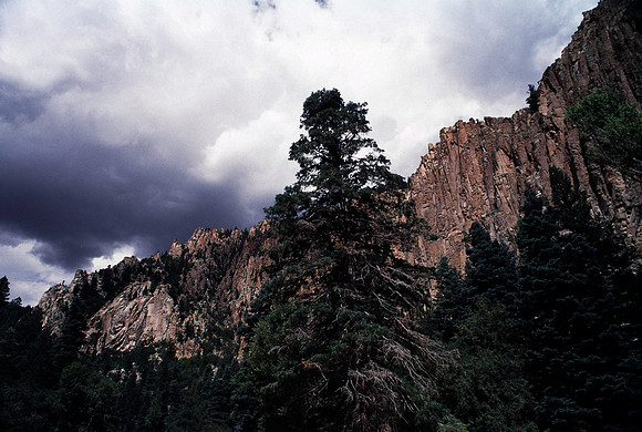 37861_B15_SL_COLOR_CIMARRON_TO_CARSON_NF_LOOP_TO_TAOS_HWY56_NM_97_05.jpg