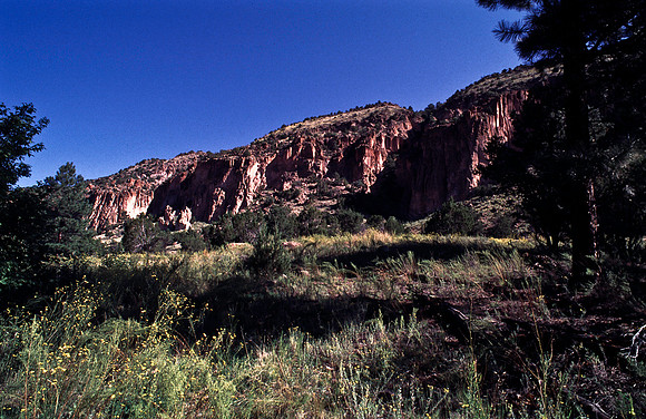 37870_B15_SL_COLOR_TAOS_TO_EMBUDA_TO_BANDELIER_NM_97_13.jpg