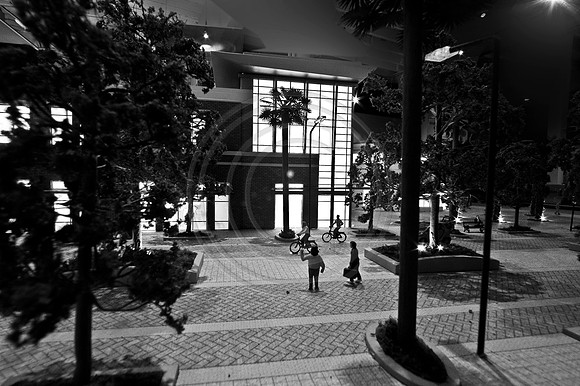 MDT33137_DG_DSC_MIDTOWN_BW_0624_MIDTOWN_