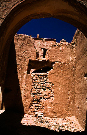 3221_SL_COLOR_TINERHIR_MAROCCO_II_1998_14