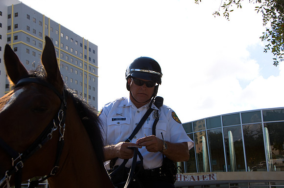 84781_DSC_1034_FL_Miami_USA