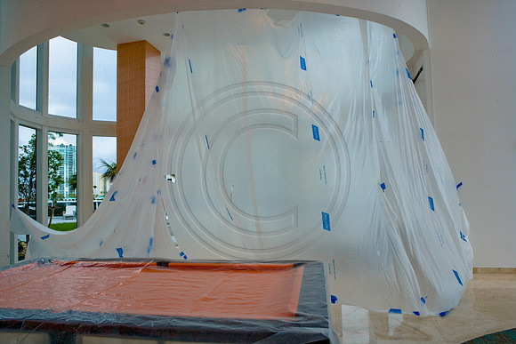 36282_DG_Color_USA_Sunny_Isles_FL_Trump_BuildingZV4N5479