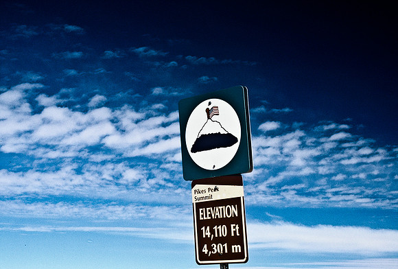 47455_B5_SL_COLOR_PIKES_PEAK_HWY_COLORADO_WY_97_07.jpg