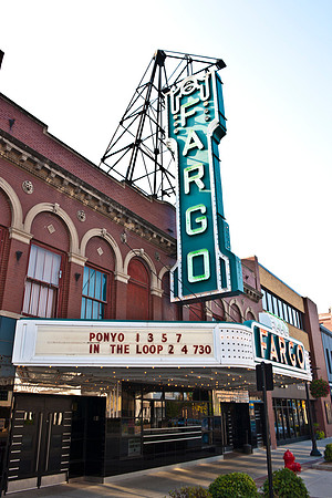 0017_DG_Fargo_North_Dakota_5L8Y3935