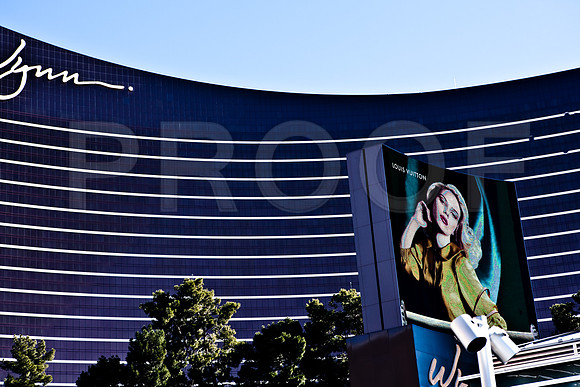 06651_DG_COLOR_LAS_VEGAS_NEVADA_NV_USA_2007_ZV4N_3301