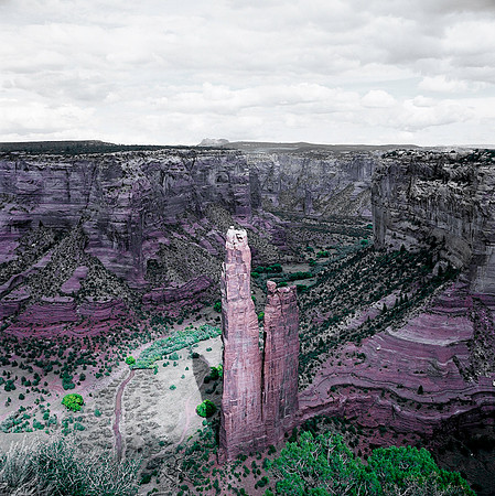 6102_COLOR_SQ_GRAND_CANYON_NORTH_RIME_AND LODGE_05_12.jpg