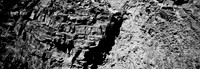 7569_FM_BW_XPAND_ARIZONA_01_2.jpg