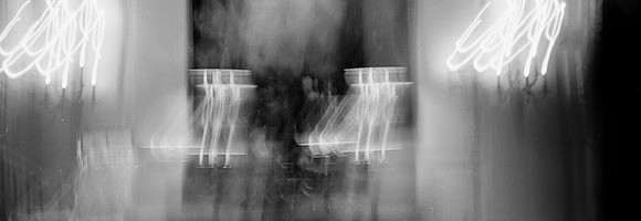 7675_B1_FM_BW_LIGHT_IN_MOTION_FL_16.tif