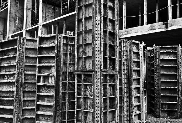 MDT33137_DG_DSC_MIDTOWN_BW_0319