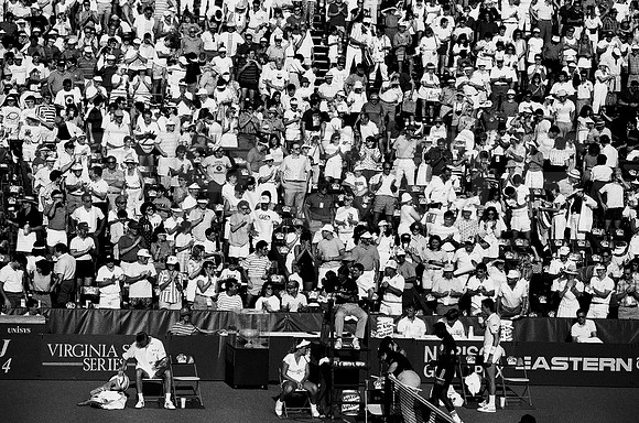 025_360_Lipton_Tennis_KeyB_89