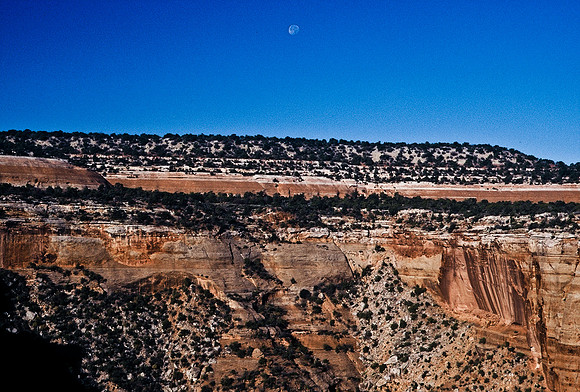47467_B5_SL_COLOR_NATIONA_ MONUMENT_COLORADO_WY_97_10.jpg