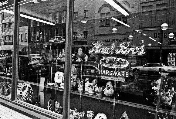7533_FL_BW_KENTUCKY_01_28.jpg