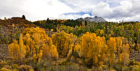 200828_DVD12_DG_USA_Aspen_1616_full_blead