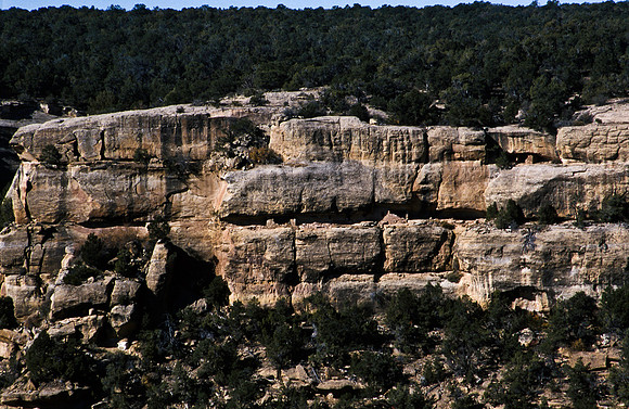 47821_B14_SL_COLOR_CORTEZ_TO_MESA_VERDE_NAT_PARK_NM_97_04.jpg