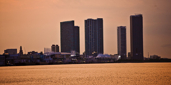 3037_Miami_2008_5L8Y9420
