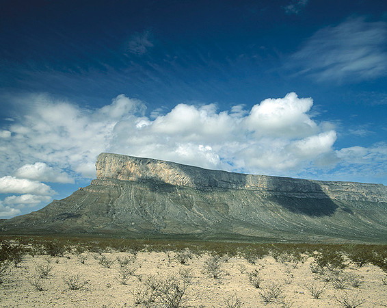4000_20080719_ADS_Mexican_Landscape_Mexico_040