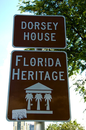 84781_DSC_1015_FL_Miami_USA