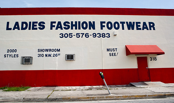 85770_Wynwood_2_AVE_Miami_FL_ZV4N5902