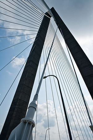 06592_ZV4N_1580_DG_COLOR_CHARLESTON_SOUTH_CAROLINA_SC_USA_2007_USA