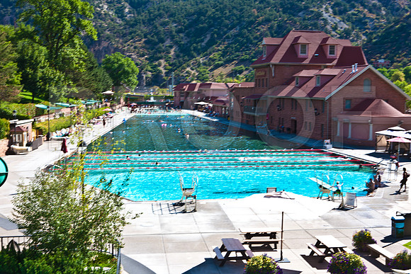 0019_Aspen_To_Jackson_Hole_Wyoming_5L8Y6505
