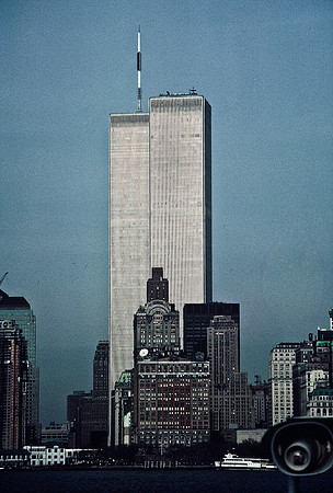 64047_B1_SL_COLOR_NY_86_05.jpg