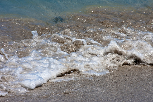 85886_Fisher_Island_Miami_FL_IMG_2860