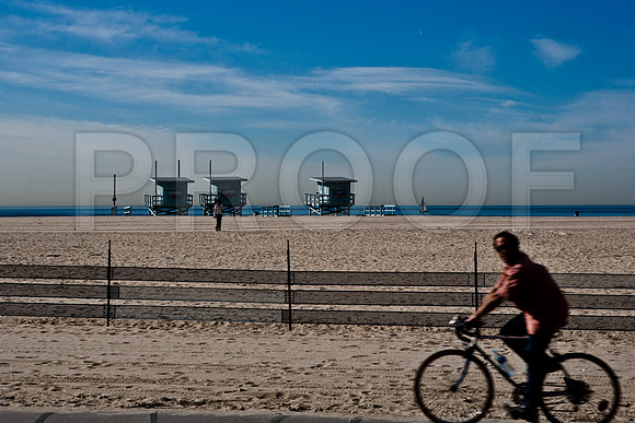 36130_DG_CALIFORNIA_USA_2007_ZV4N_4816