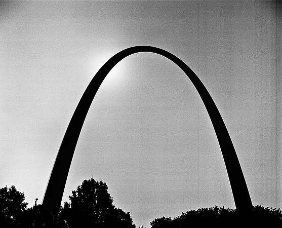 3198_2008_FM_BW_StLouis_Missouri_MO_USA_004