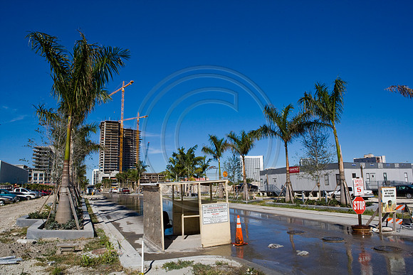 36136_DG_Color_USA_Miami_Beach_FL_Related_GroupZV4N0429