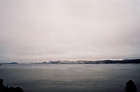 6003_C_SANFRANSICO_MONTERAY_CA_2005_12.jpg