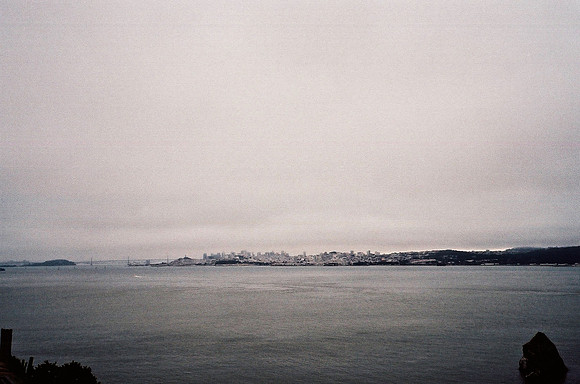 6003_C_SANFRANSICO_MONTERAY_CA_2005_12.jpg