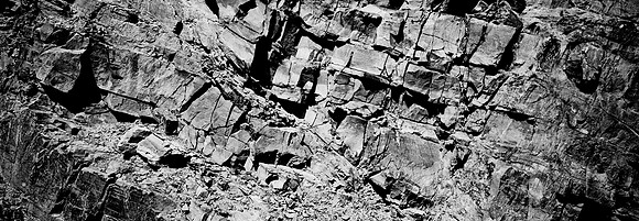 7569_FM_BW_XPAND_ARIZONA_01_20.jpg