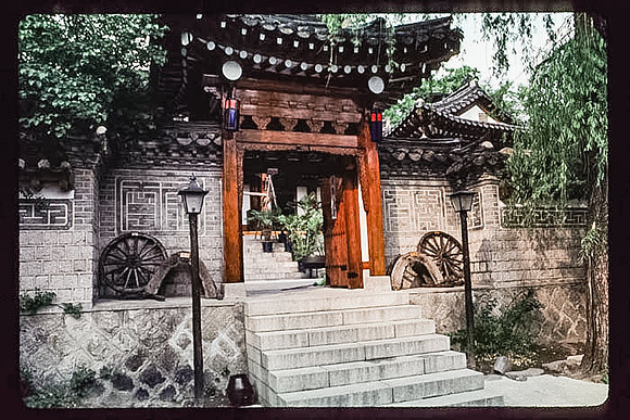 1988_Korea_120