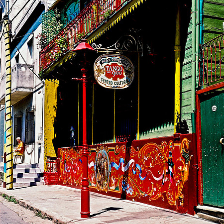 2635_FM_COLOR_SQ_LA_BOCA_TANGO_BUENOS_AIRES_ARGENTINA_2004_8