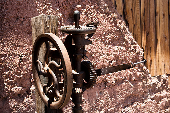 36351_DG_COLOR_CALICO_CALIFORNIA_CA_USA_2007_ZV4N_1113