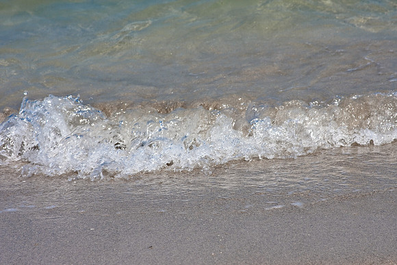 85886_Fisher_Island_Miami_FL_IMG_2845