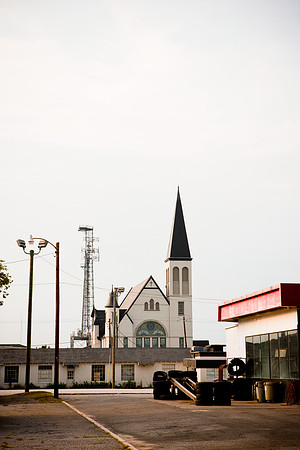 0014_DG_Valdosta_GA_USA_2009_5L8Y0231