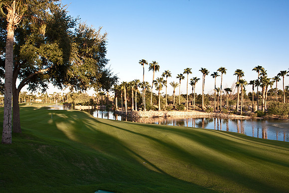 0031_La_Arizona_5L8Y5081