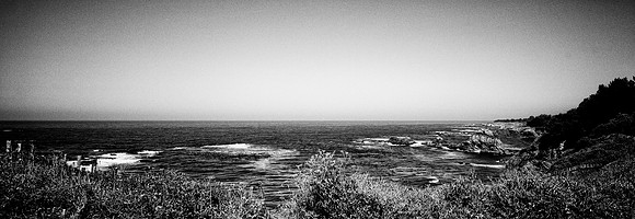 53515_FM_BW_XPAN_MENDECINO_CA_02_23.jpg