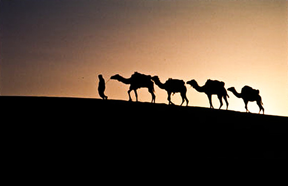 3202_SL_COLOR_MERZOUGA_SHAHARA_MAROCCO_II_1998_13