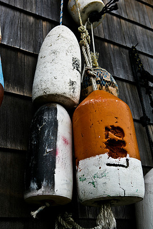 06573_ZV4N_0261_DG_COLOR_NOANK_CONNECTICUT_CT_USA_2007