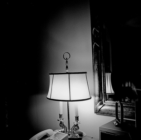 2341_FM_BW_NEW_PORT_BEACH_CA_02_5.jpg