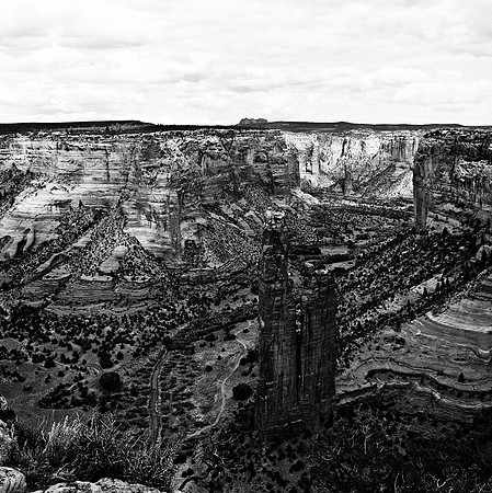 6105_FM_BW_GRAND_CANYON_AZ_05_2.jpg