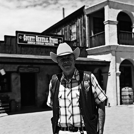 6024_FM_BW_TUCSON_AZ_05_1.jpg
