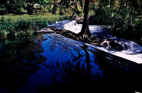 47909_B16_SL_COLOR_EL_PASO_TO_RTE39_TO_BIRD_PARK_TX_97_09.jpg